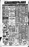 Kensington Post Friday 02 September 1966 Page 12