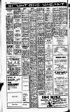 Kensington Post Friday 02 September 1966 Page 16