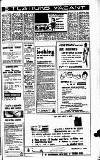 Kensington Post Friday 02 September 1966 Page 17