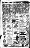 Kensington Post Friday 02 September 1966 Page 18