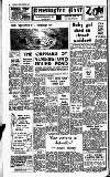 Kensington Post Friday 02 September 1966 Page 20