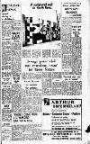 Kensington Post Friday 09 September 1966 Page 3