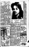 Kensington Post Friday 09 September 1966 Page 5