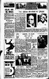 Kensington Post Friday 09 September 1966 Page 6