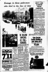 Kensington Post Friday 09 September 1966 Page 7