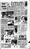 Kensington Post Friday 09 September 1966 Page 9