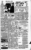 Kensington Post Friday 09 September 1966 Page 11