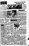 Kensington Post Friday 09 September 1966 Page 15