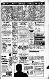 Kensington Post Friday 09 September 1966 Page 23