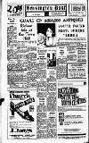 Kensington Post Friday 09 September 1966 Page 24