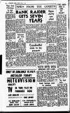 Kensington Post Friday 06 January 1967 Page 2