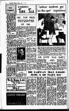 Kensington Post Friday 06 January 1967 Page 6