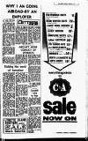 Kensington Post Friday 06 January 1967 Page 7