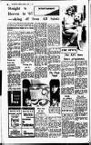Kensington Post Friday 06 January 1967 Page 16
