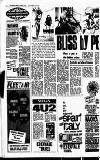 Kensington Post Friday 06 January 1967 Page 20