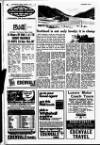 Kensington Post Friday 06 January 1967 Page 22