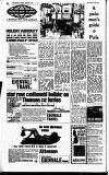 Kensington Post Friday 06 January 1967 Page 24