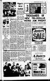 Kensington Post Friday 06 January 1967 Page 25