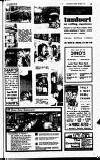 Kensington Post Friday 06 January 1967 Page 27