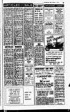 Kensington Post Friday 06 January 1967 Page 33
