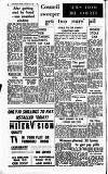 Kensington Post Friday 20 January 1967 Page 2