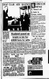 Kensington Post Friday 20 January 1967 Page 5