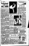 Kensington Post Friday 20 January 1967 Page 7