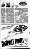 Kensington Post Friday 20 January 1967 Page 25
