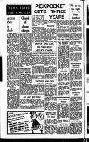 Kensington Post Friday 27 January 1967 Page 2