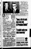 Kensington Post Friday 27 January 1967 Page 5