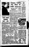 Kensington Post Friday 27 January 1967 Page 7
