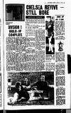 Kensington Post Friday 27 January 1967 Page 9