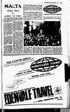 Kensington Post Friday 27 January 1967 Page 15