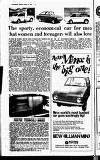 Kensington Post Friday 27 January 1967 Page 24