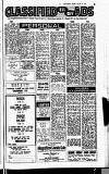 Kensington Post Friday 27 January 1967 Page 25