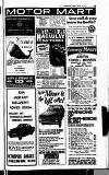 Kensington Post Friday 27 January 1967 Page 29