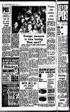 Kensington Post Friday 27 January 1967 Page 40