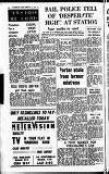 Kensington Post Friday 03 February 1967 Page 2