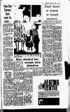 Kensington Post Friday 03 February 1967 Page 5