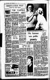 Kensington Post Friday 03 February 1967 Page 6