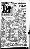 Kensington Post Friday 03 February 1967 Page 27