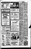 Kensington Post Friday 03 February 1967 Page 37