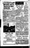 Kensington Post Friday 10 February 1967 Page 2