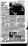 Kensington Post Friday 10 February 1967 Page 3