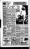 Kensington Post Friday 10 February 1967 Page 6