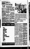Kensington Post Friday 10 February 1967 Page 16