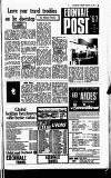 Kensington Post Friday 10 February 1967 Page 23