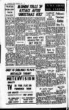 Kensington Post Friday 17 February 1967 Page 2
