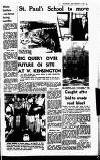 Kensington Post Friday 17 February 1967 Page 3