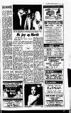 Kensington Post Friday 17 February 1967 Page 17